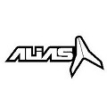 ALIAS